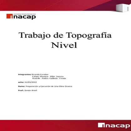 90698501 nivel-topografico