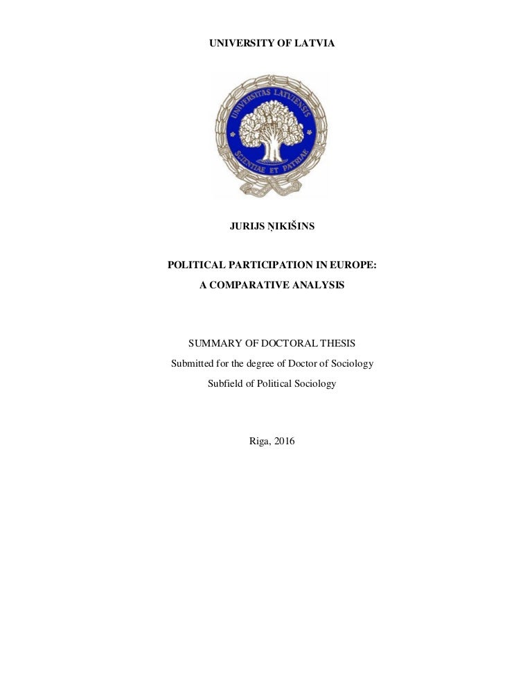 nsf doctoral dissertation improvement grant example Lnu se National Science Foundation Doctoral Dissertation Improvement Grant Details National Science Foundation Doctoral Dissertation Improvement Grant Details