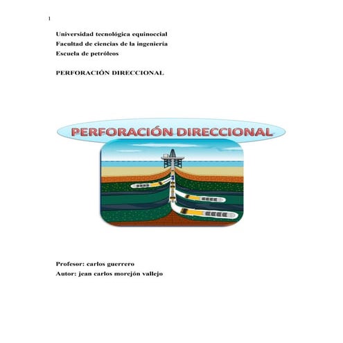 perforacion-direccional