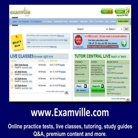 907471 properties-of-triacylglycerols