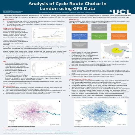 Identifying bus ridership with joint Potential Path Area | PDF