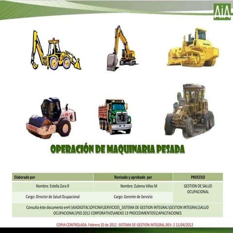 907816774.pptxHJBVYGHBJGBHGKHJNHGBVYHBJHBVGUHBJBVG | PPT