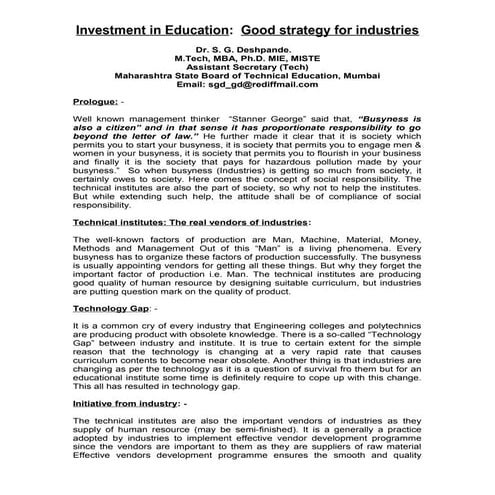 Investment_in_Education
