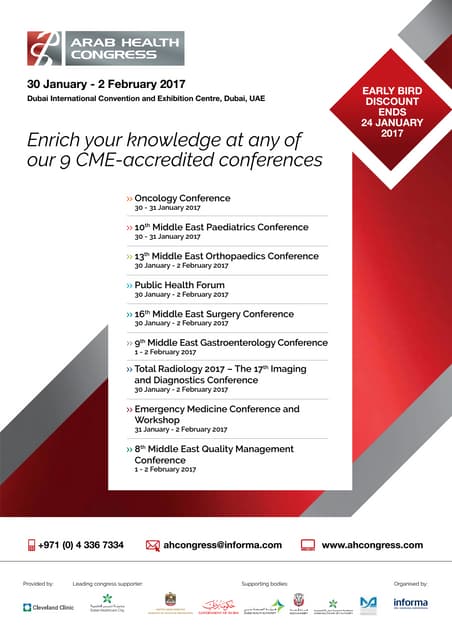 certificate | PDF