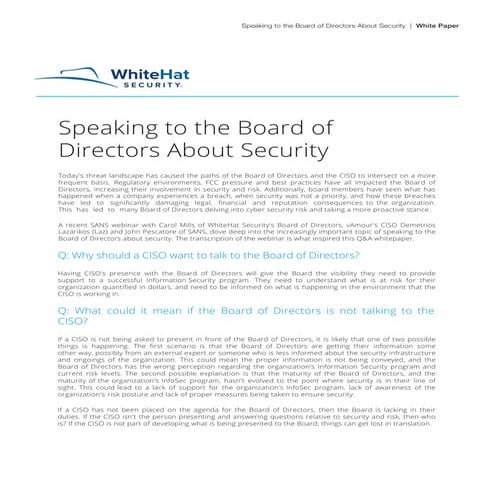 speaking-to-board-securiity-whitepaper