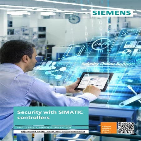 90885010_Security_SIMATIC_Controller_V30_en.pdf