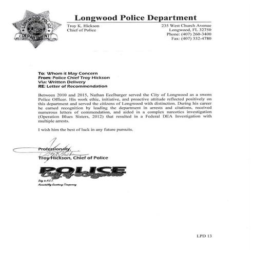 Letter of Recommendation.PDF