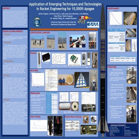 TRES_Senior_Design_Semester 2