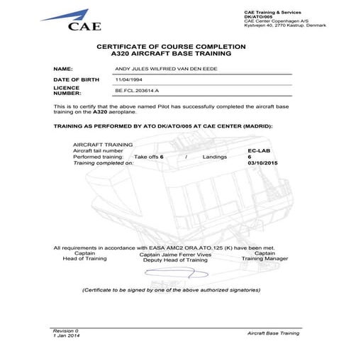 Basetraining | PDF