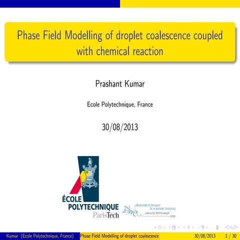 MS_Thesis_Presentation