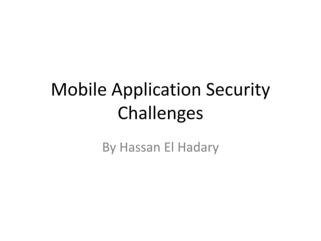 Mobile_app_security