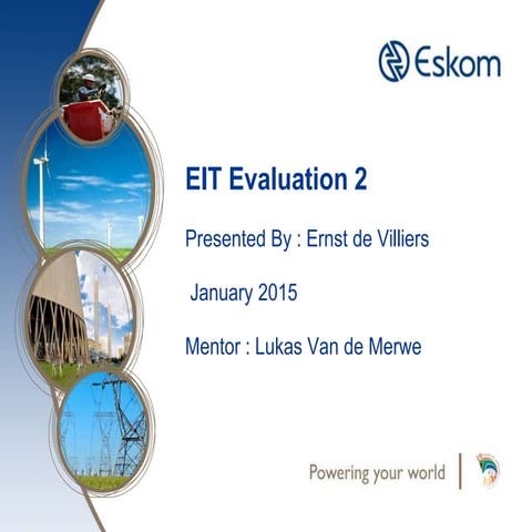 EIT_Presentation