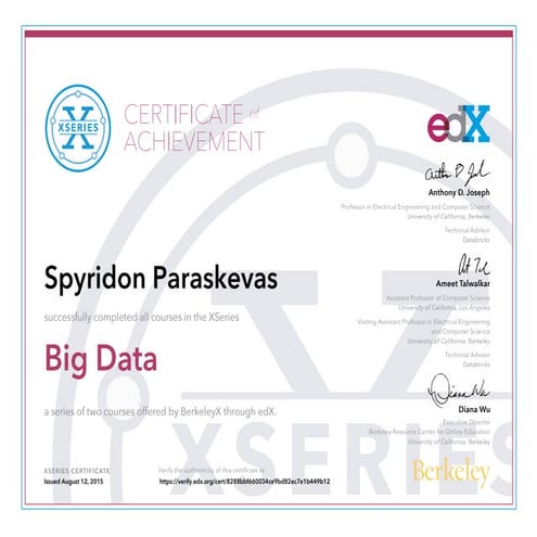 xseries_in Big_Data_Berkeley