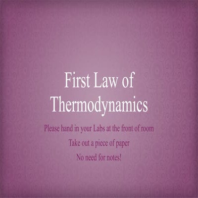 9093654.ppt thermal grade 10 physics notes