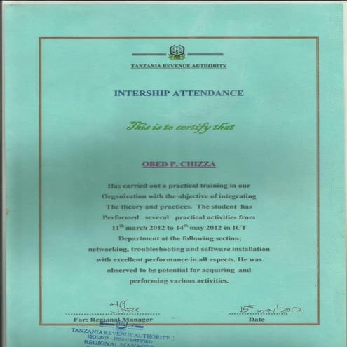 awards tra | PDF