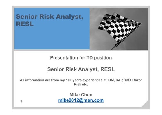 mark sheet | PDF