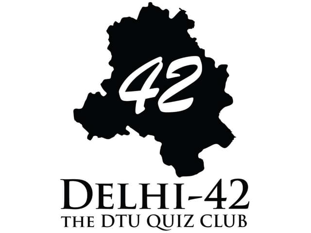 Ankit 31-08-17