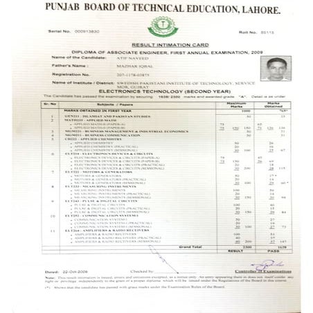 Transcript | PDF