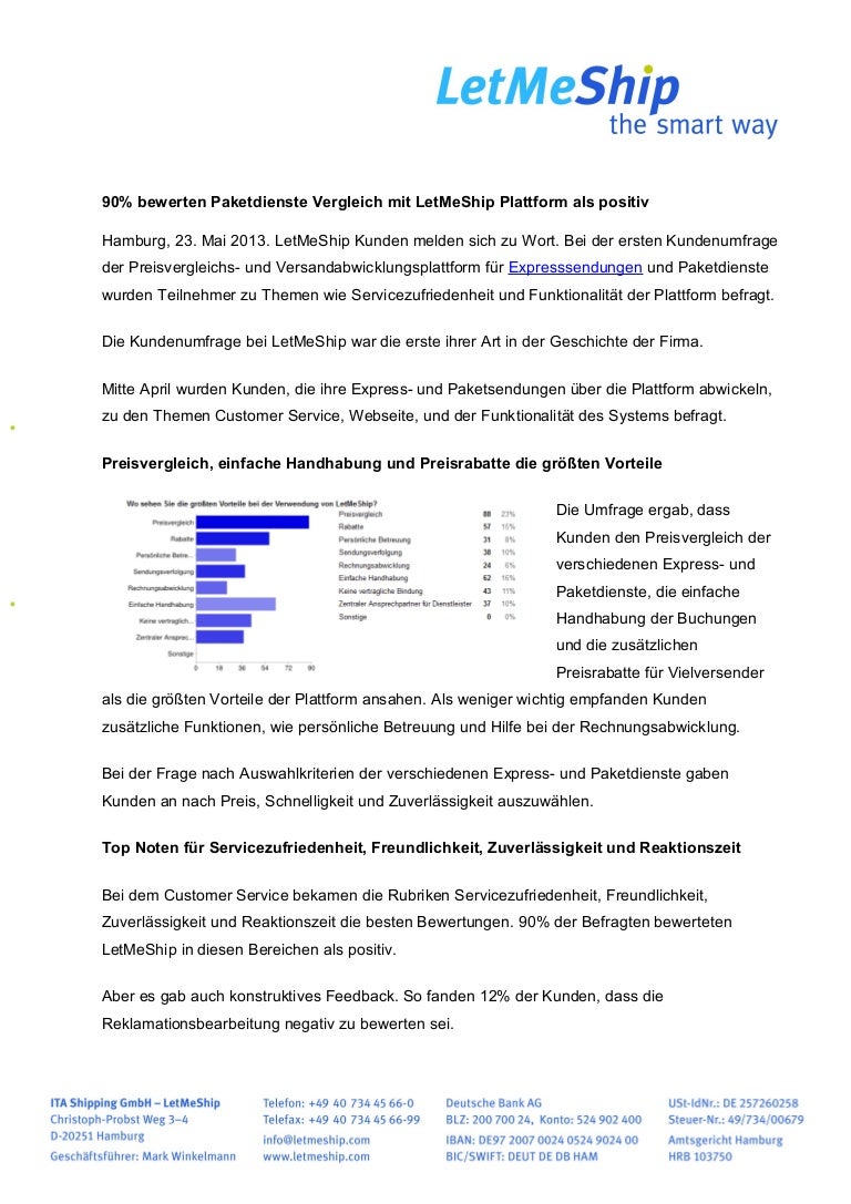 Dating plattform schweiz vergleich