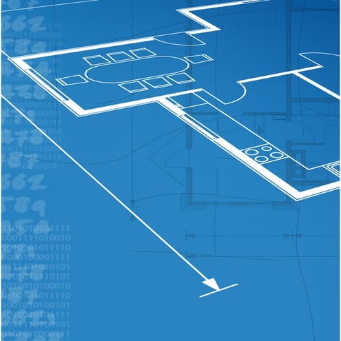 eXp Extracts from Trends 2013