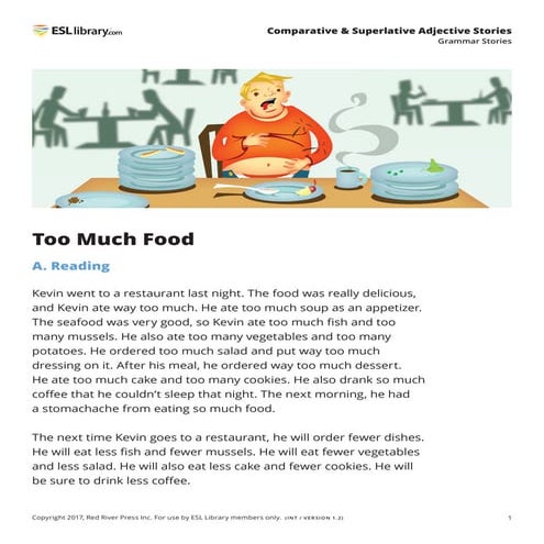 90_Comparative-and-Superlative-Adjective-Stories_Can.pdf