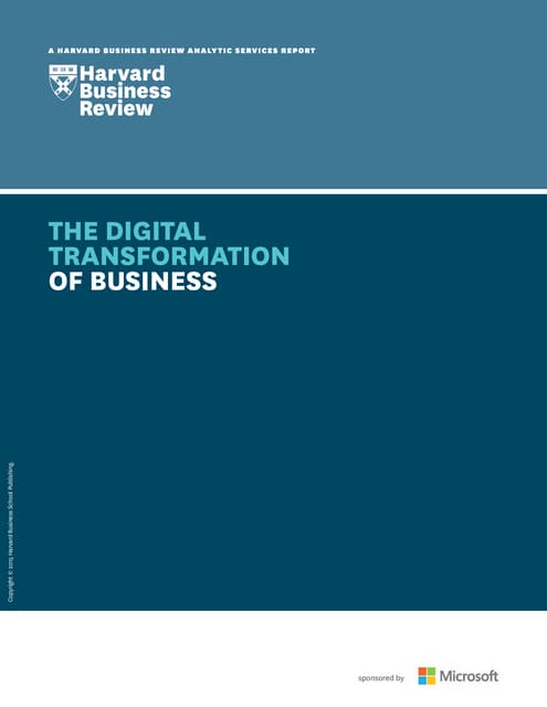 the_digital_transformation_of_business