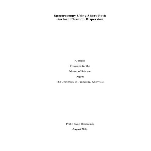 boudreaux_appended_thesis101104