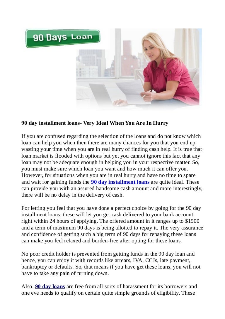 Payday loan temecula ca image 7