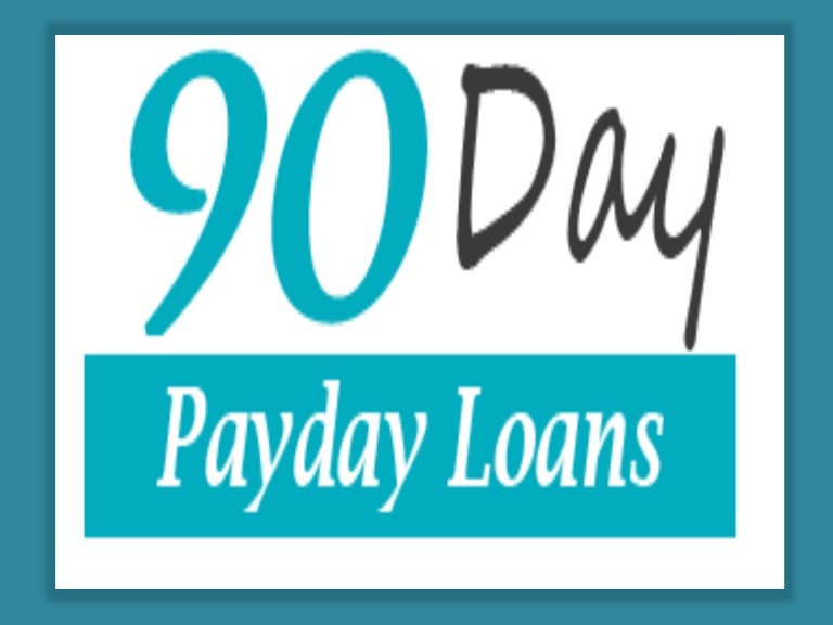 payday loans in Murfreesboro