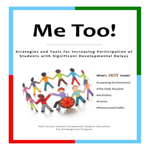 Me Too!!! Publication3 (3)