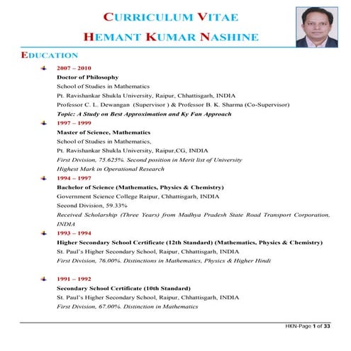 RESUME_Nashine_-LINK