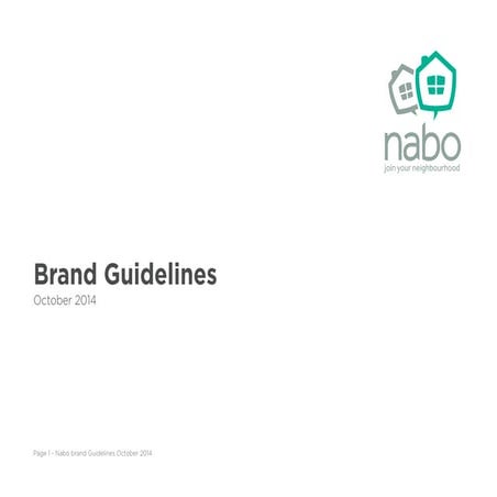 NABO-brand-guidelines-DRAFT-3