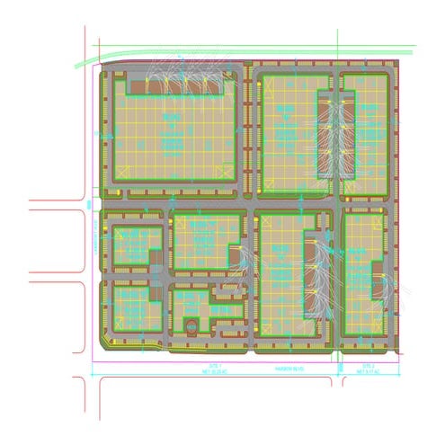 SITE_PLAN