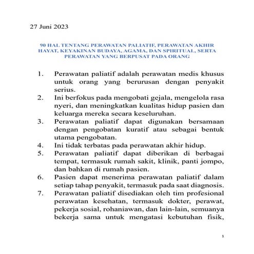 90 HAL TENTANG PERAWATAN PALIATIF.pdf