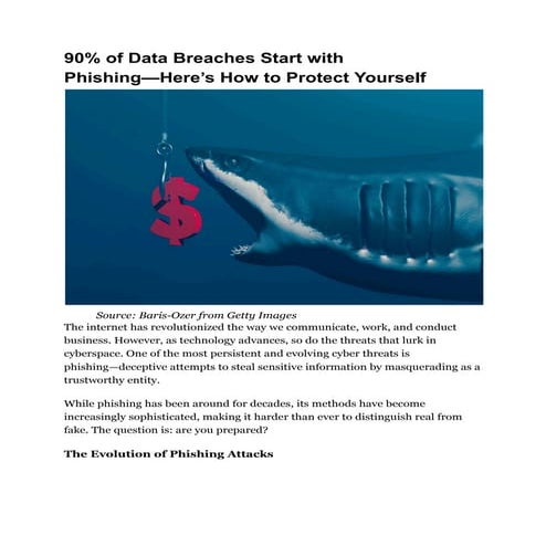 90% of Data Breaches Start with Phishing—Here’s How to Protect Yourself.pdf