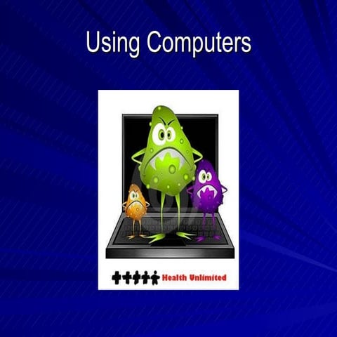 7Movierulz Kannada: Avoiding Viruses And Malware: A User'S Guide - 1nt8i0t