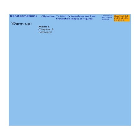 9-1 Translations.pdf