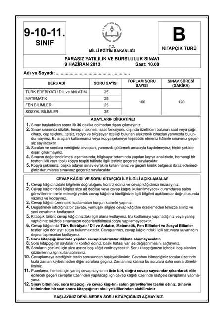 sbs2011_8b | PDF