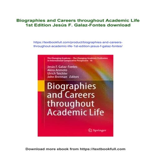 James Burdick Current Resume | DOCX