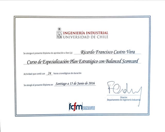 2016-11-11 08-32 página #6