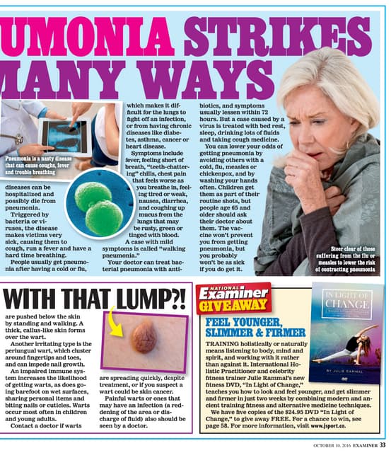 JSPORT National Examiner Oct. 2016-1