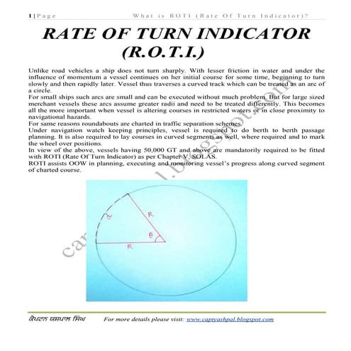 91121543 roti | PDF
