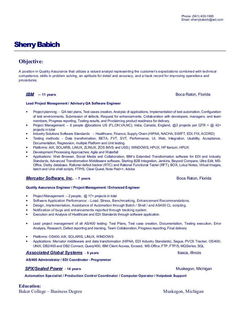 sherry_babich_resume_NEW