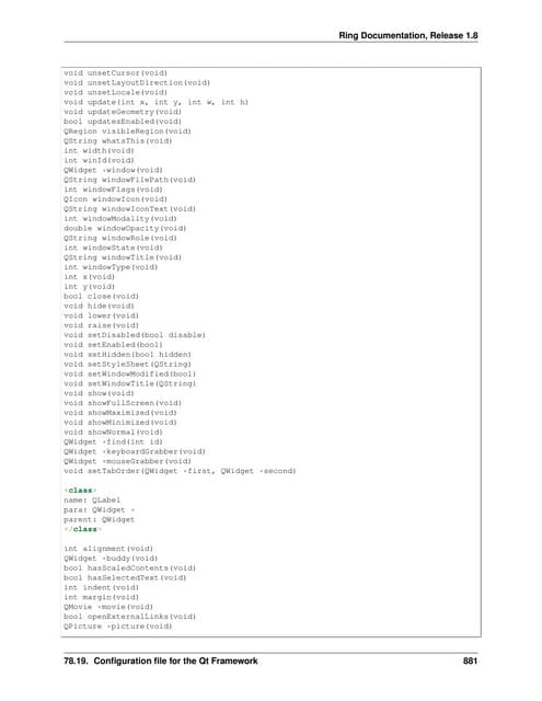 The Ring programming language version 1.8 book - Part 92 of 202