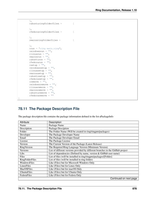 The Ring programming language version 1.10 book - Part 92 of 212