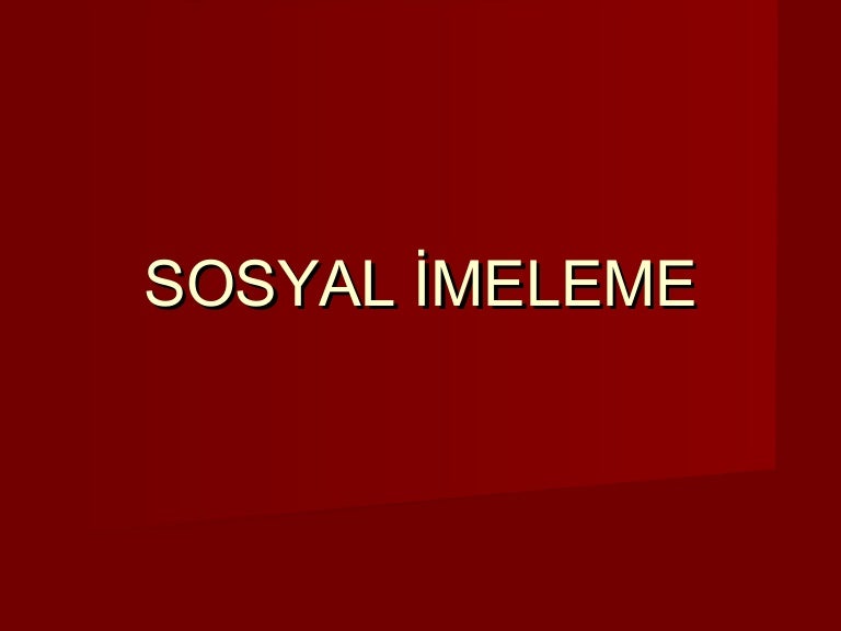 Dizi Izle Full Hd Tek Parca
