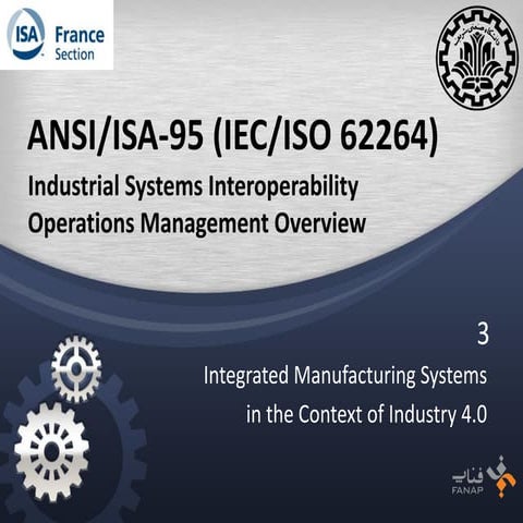 isa95 automatizacion procesos industriales .pdf