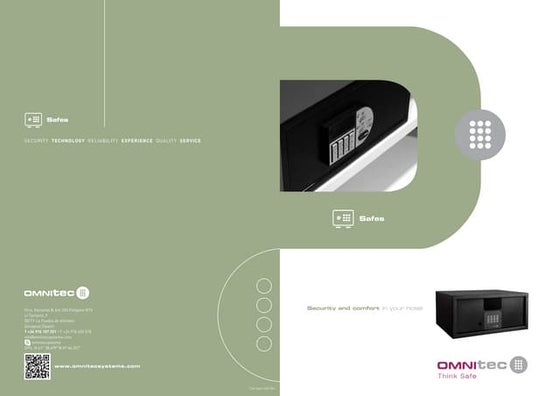Demex Product Names | PPSX