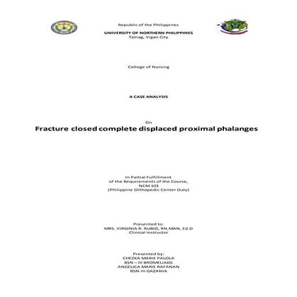 91340851 case-study-ortho-final