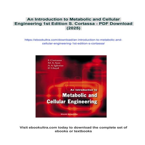 Overproduction of microbial metabolites.pptx